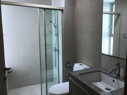 The Metropolitan Condominium (D3), Condominium #204934681